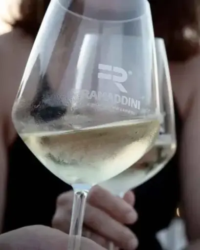 Italy, Sicily, Ramaddini - Val di Noto