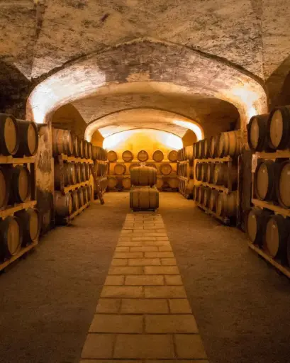 Italy, Apulia, Castel di Salve - Tradition