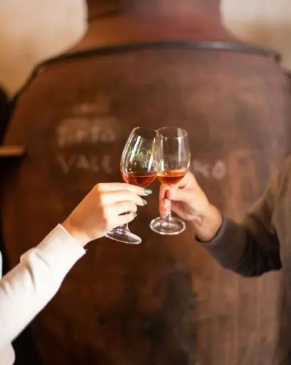 Portugal, Alentejo, Talha De Frades - Essence of Talha