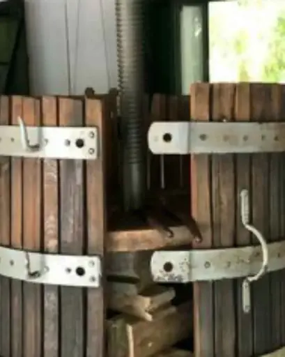 Greece, Ionian Islands, Corfu, Theotoky Estate - Museum Tour & Wine Tasting with light snack