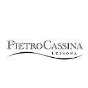 Pietro Cassina