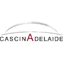 Cascina Adelaide