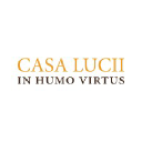 CASA LUCII