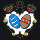 Guicciardini Strozzi