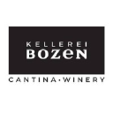 Kellerei Bozen - Cantina Bozen