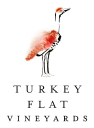 Turkey Flat Vineyards