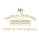 Château Tanunda