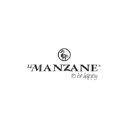 Le Manzane