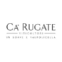 Ca' Rugate