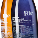 Cartizze PDC