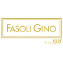Vini Fasoli Gino