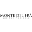 Monte del Frà
