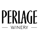 Perlage Winery