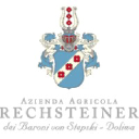 Cantina Rechsteiner