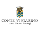 Conte Vistarino