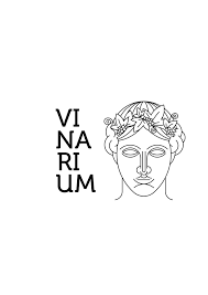 Vinarium Winery