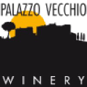 Palazzo Vecchio