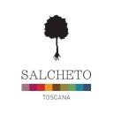 Salcheto
