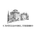 Castello Del Trebbio