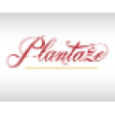 13. Jul Plantaže