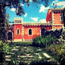 Tenute Squarcialupi La Castellina