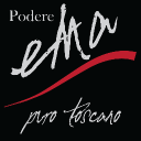 Podere Ema