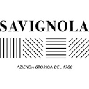 Savignola