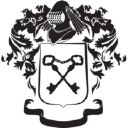 Tenuta Villa il Pozzo