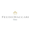 Feudo Maccari