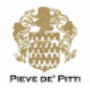 Pieve de Pitti