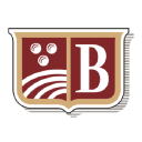 Tenuta Barac