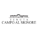 Tenuta Campo al Signore