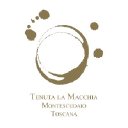Tenuta la Macchia