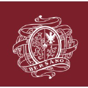 Bersano