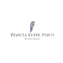 Tenuta Sette Ponti