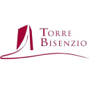 Torre Bisenzio
