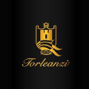 Torleanzi Masseria Wine Relais