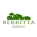 Cantina Berritta Dorgali