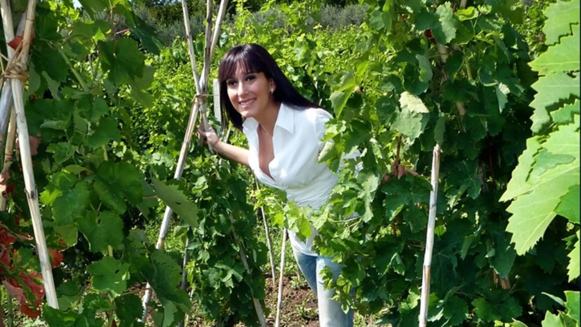 Azienda Agricola Elena Fucci