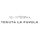 Tenuta La Favola