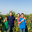 Tenuta Bastonaca