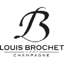 Champagne Louis Brochet