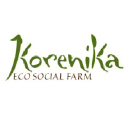 Korenika&Moškon