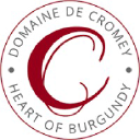Domaine de Cromey