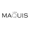 Maquis Wines