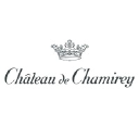 Château de Chamirey