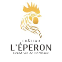 Château L'Eperon