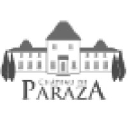 Château de Paraza