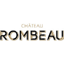 Domaine de Rombeau