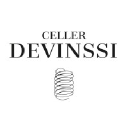 Celler Devinssi